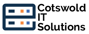 Cotswold IT Solutions